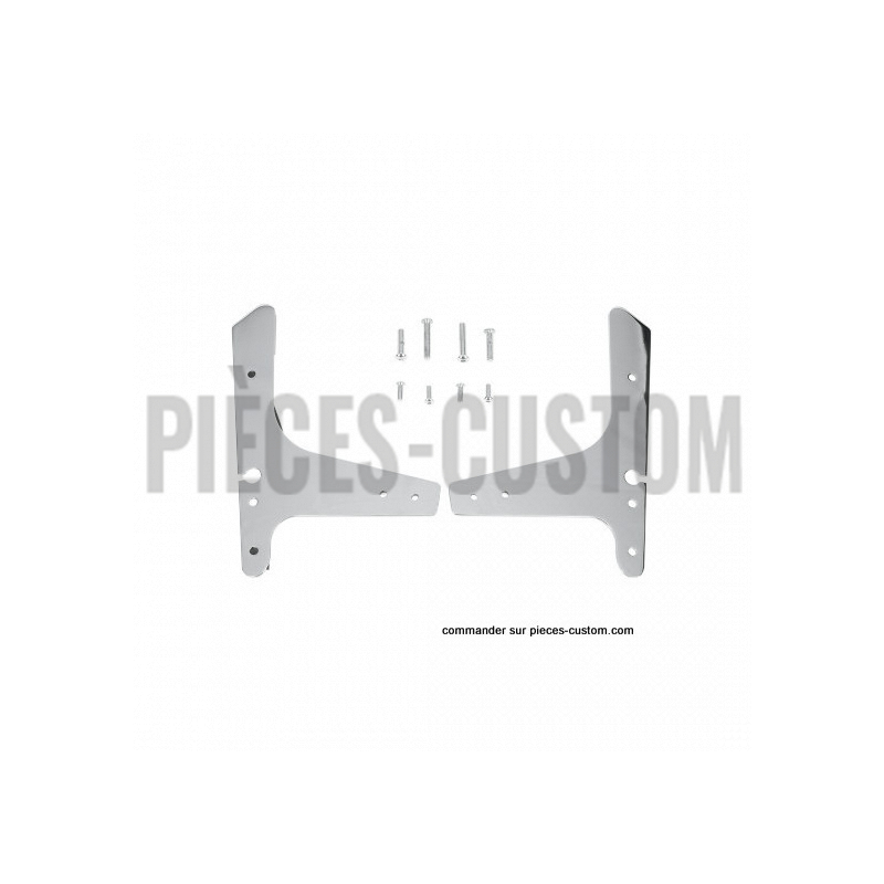 Plaques-Latérales-de-Sissy-bar