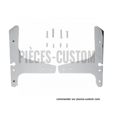 Plaques-Latérales-de-Sissy-bar