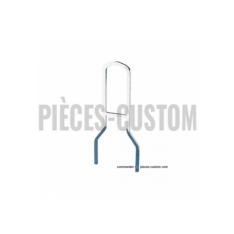 Sissy-Bar-Low-boy
