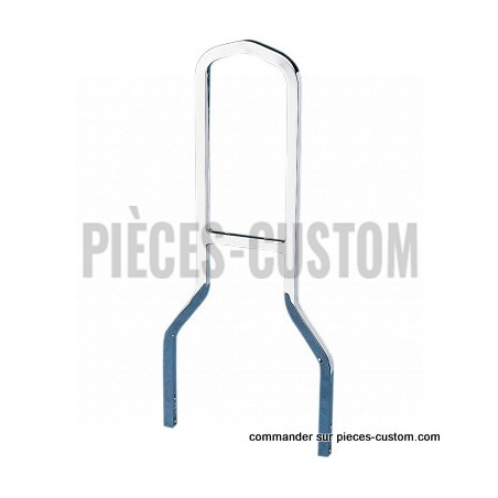 Sissy-Bar-Low-boy