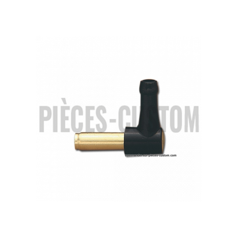 Raccord-de-durite-d-essence