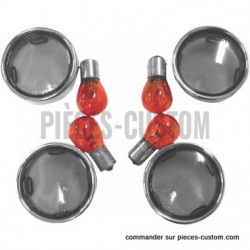 Kit-cabochons-fumés-pour-clignotant