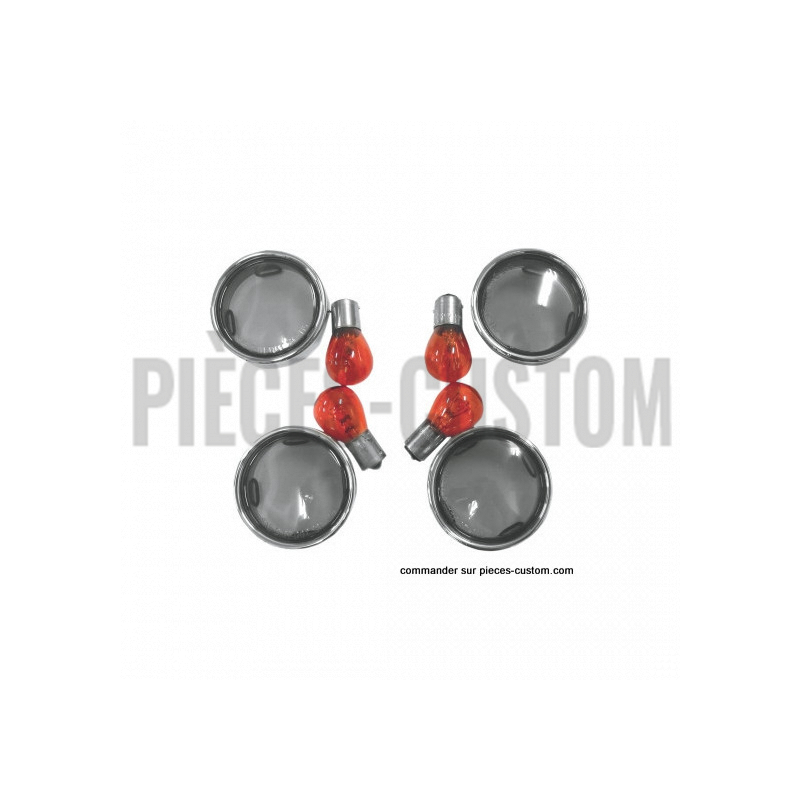 Kit-cabochons-fumés-pour-clignotant