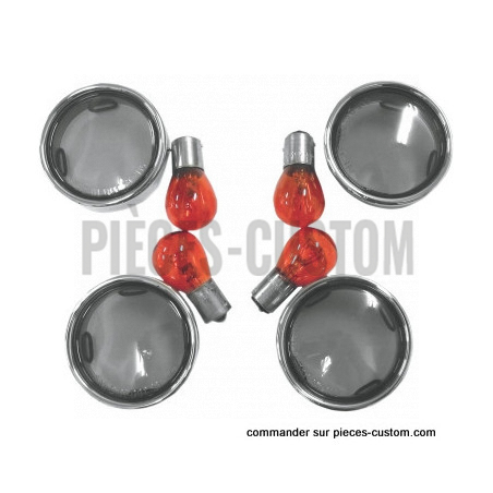 Kit-cabochons-fumés-pour-clignotant