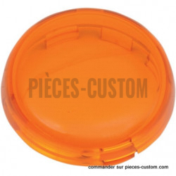 Cabochon-orange-pour-clignotant