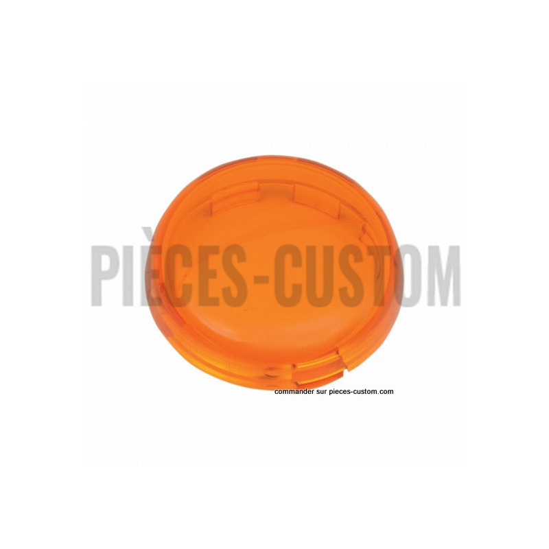 Cabochon-orange-pour-clignotant
