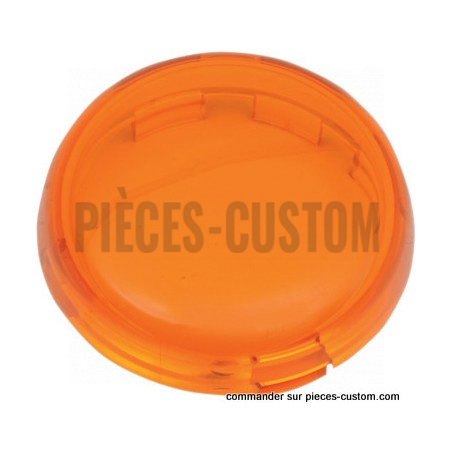 Cabochon-orange-pour-clignotant