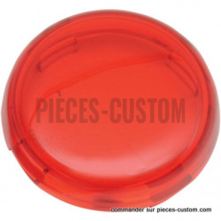 Cabochon-rouge-pour-clignotant