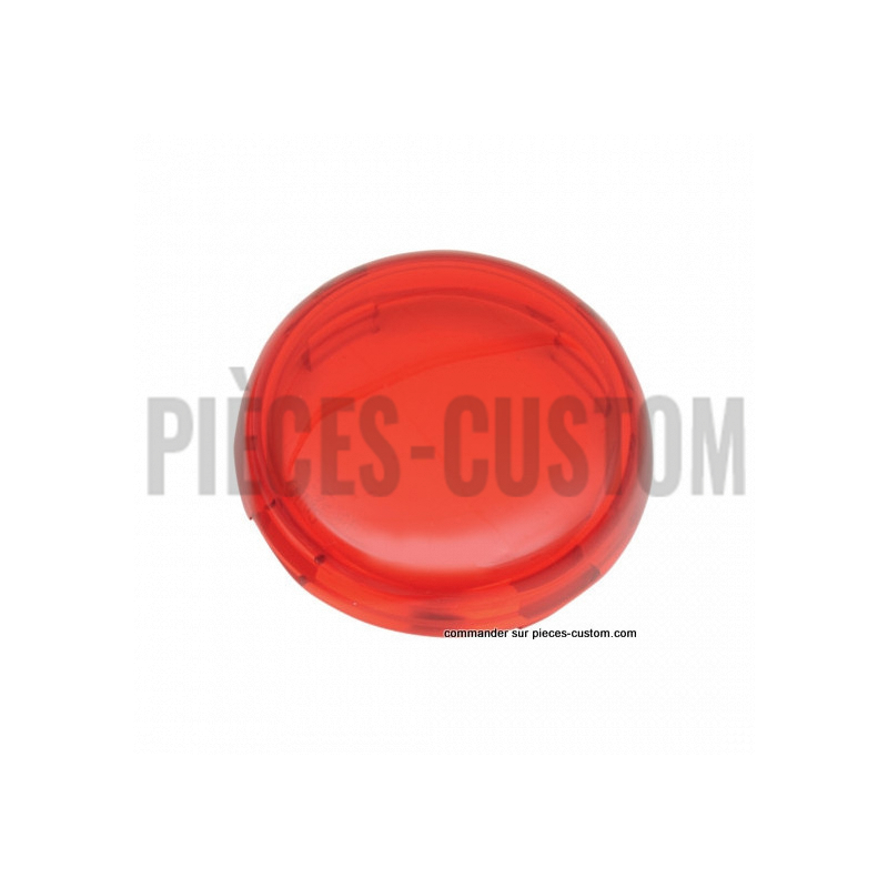 Cabochon-rouge-pour-clignotant