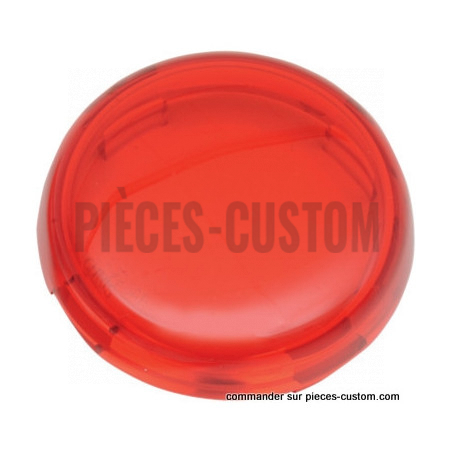 Cabochon-rouge-pour-clignotant