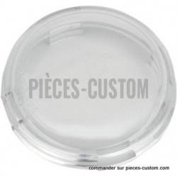 Cabochon-clair-pour-clignotant
