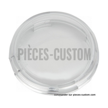 Cabochon-clair-pour-clignotant
