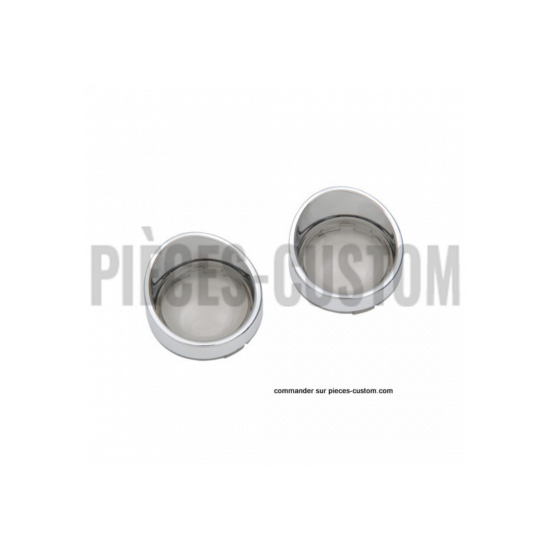 Kit-de-cabochons-fumés-avec-visière