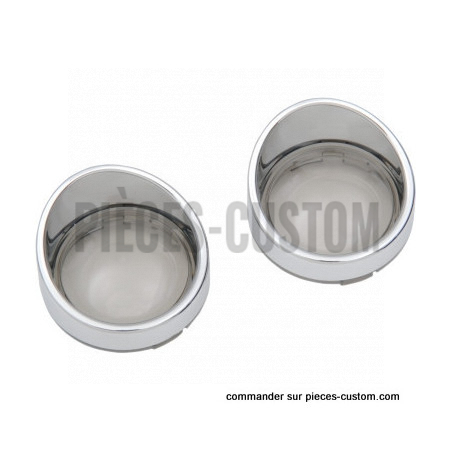 Kit-de-cabochons-fumés-avec-visière