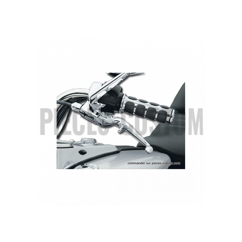 Kit-de-Leviers-Trigger-de-Küryakyn