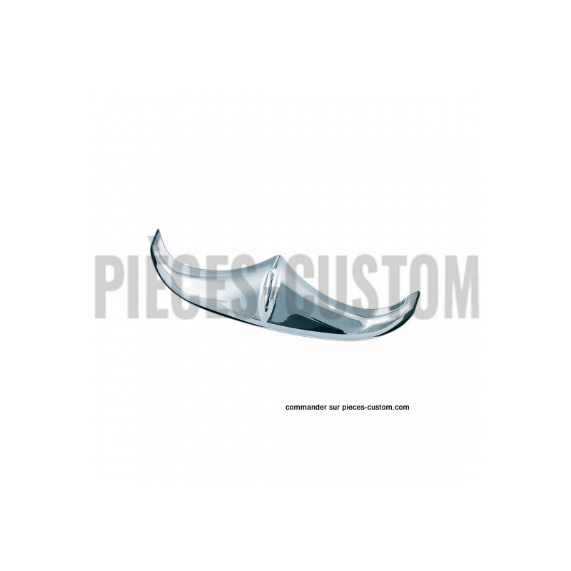Garniture-de-garde-boue-avant