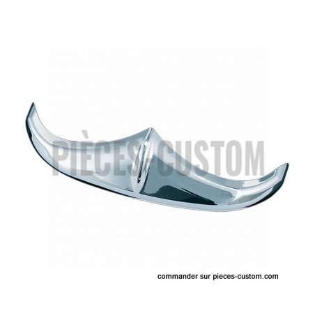 Garniture-de-garde-boue-avant