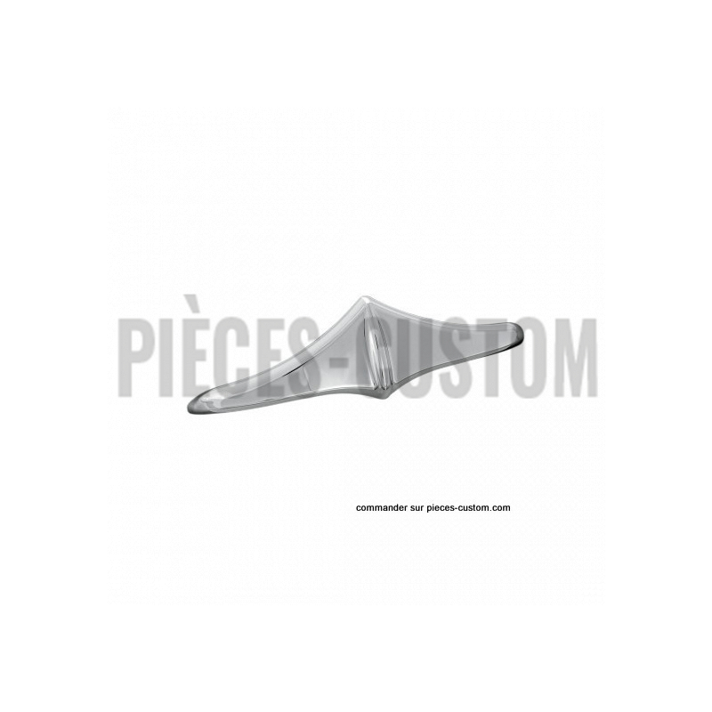 Garniture-de-garde-boue-avant
