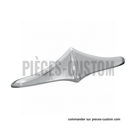 Garniture-de-garde-boue-avant
