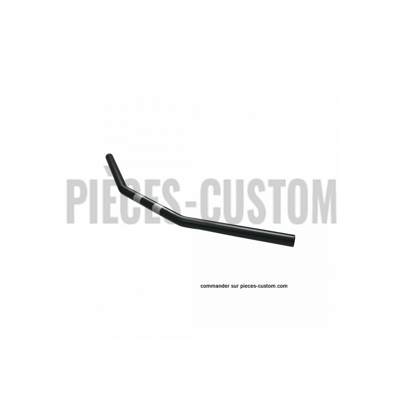 guidon-drag-bar-noir-82-cm