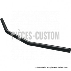 guidon-drag-bar-noir-66-cm-santee