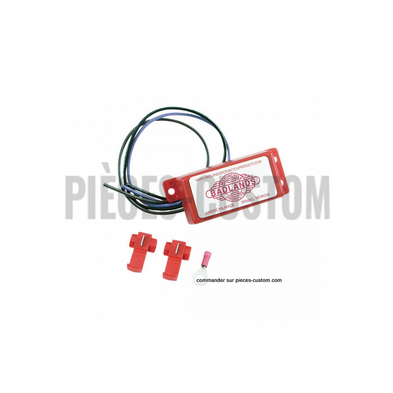 Régulateur-de-charge-Equalizer-I