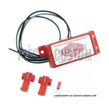 Régulateur-de-charge-Equalizer-I