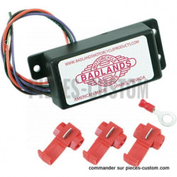 Régulateur-de-charge-clignotant-Equalizer-III