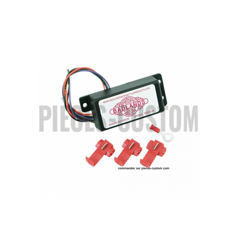 Régulateur-de-charge-clignotant-Equalizer-III