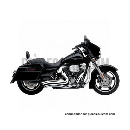 Échappement-Cobra-Short-Swept