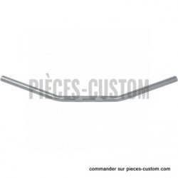 guidon-drag-bar-santee-82-cm-chrome