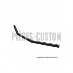guidon-drag-bar-noir-fehling-82-cm