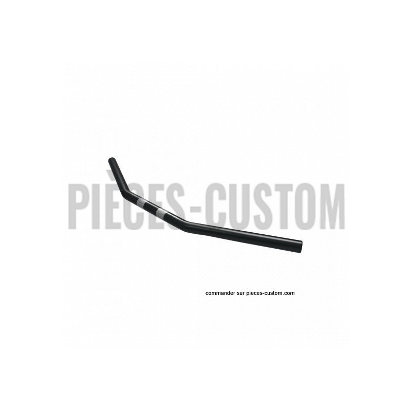 guidon-drag-bar-noir-fehling-82-cm