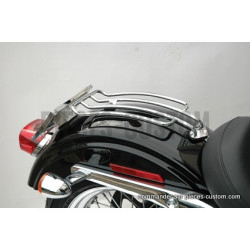 Porte-bagage-solo-Sportster