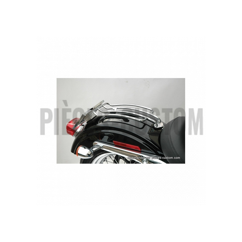 Porte-bagage-solo-Sportster