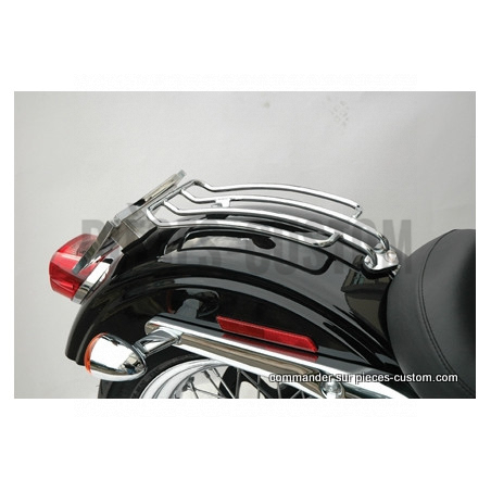 Porte-bagage-solo-Sportster