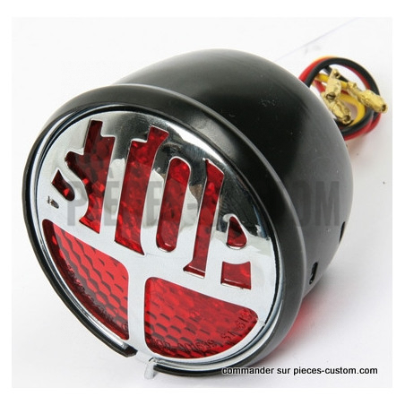 Feu-arrière-avec-stop-à-Led