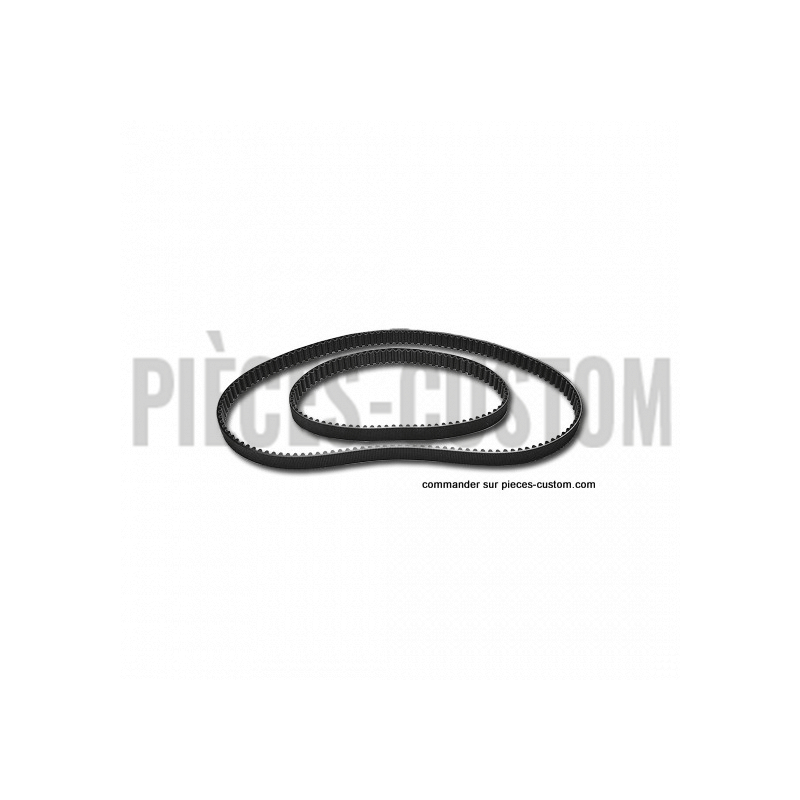 Courroie-133-dents-Gates-HTD-Poly