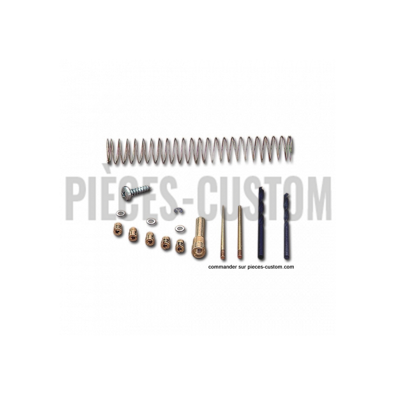 Kit-Dynojet-Stage-1