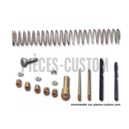 Kit-Dynojet-Stage-1