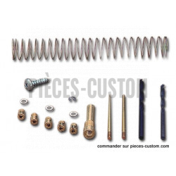 Kit-Dynojet-Stage-1