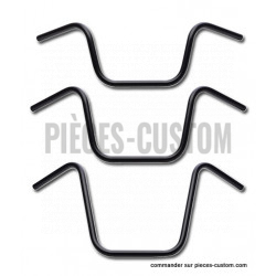 guidon-1"-ape-hanger-hauteur-16"