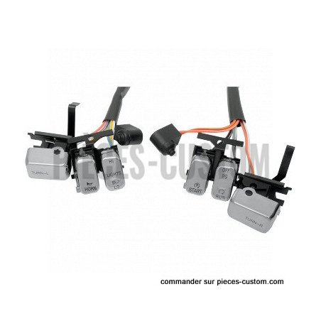 Kit-de-boutons-chromé