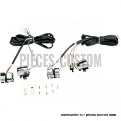 Kit-de-boutons-chromé