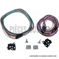 Kit-de-boutons-Radio