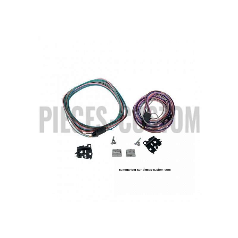 Kit-de-boutons-Radio