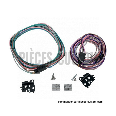 Kit-de-boutons-Radio