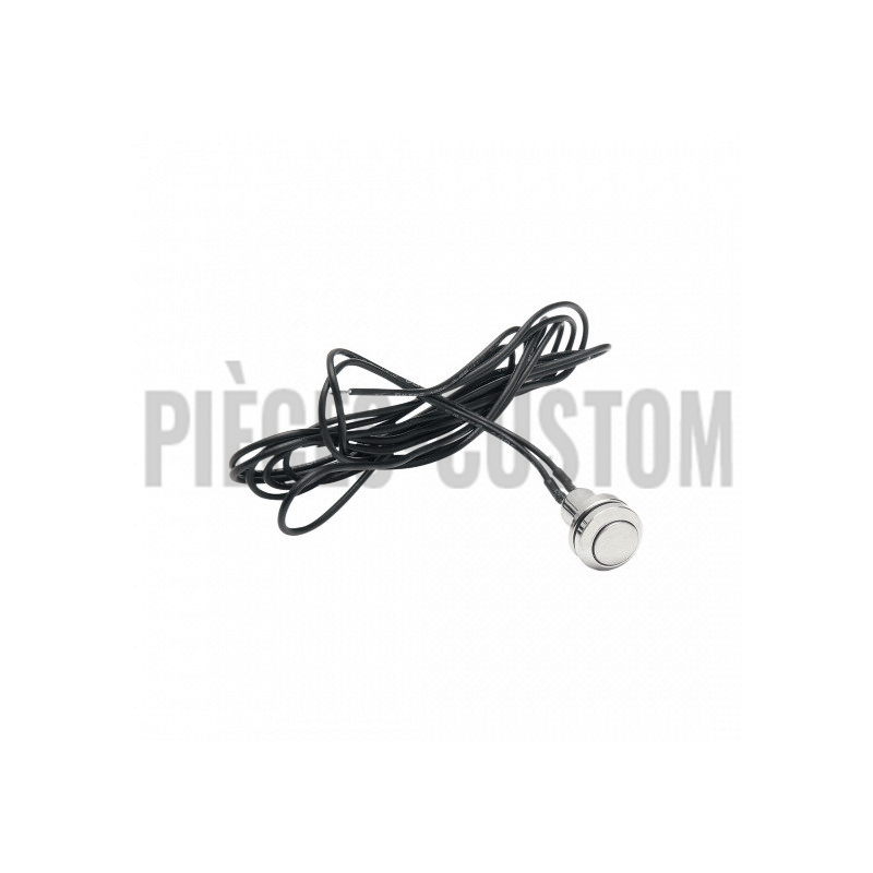 Mini-bouton-poussoir-en-inox