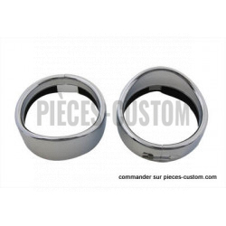Casquettes-de-phare-additionnel