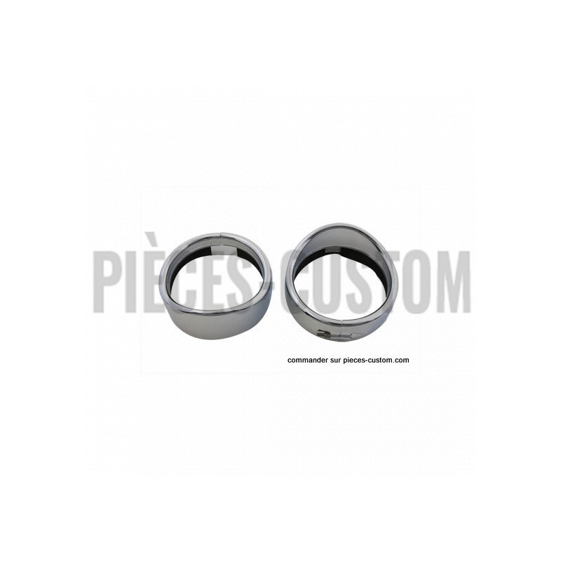 Casquettes-de-phare-additionnel